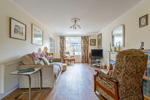 Photo 14- click for photo gallery